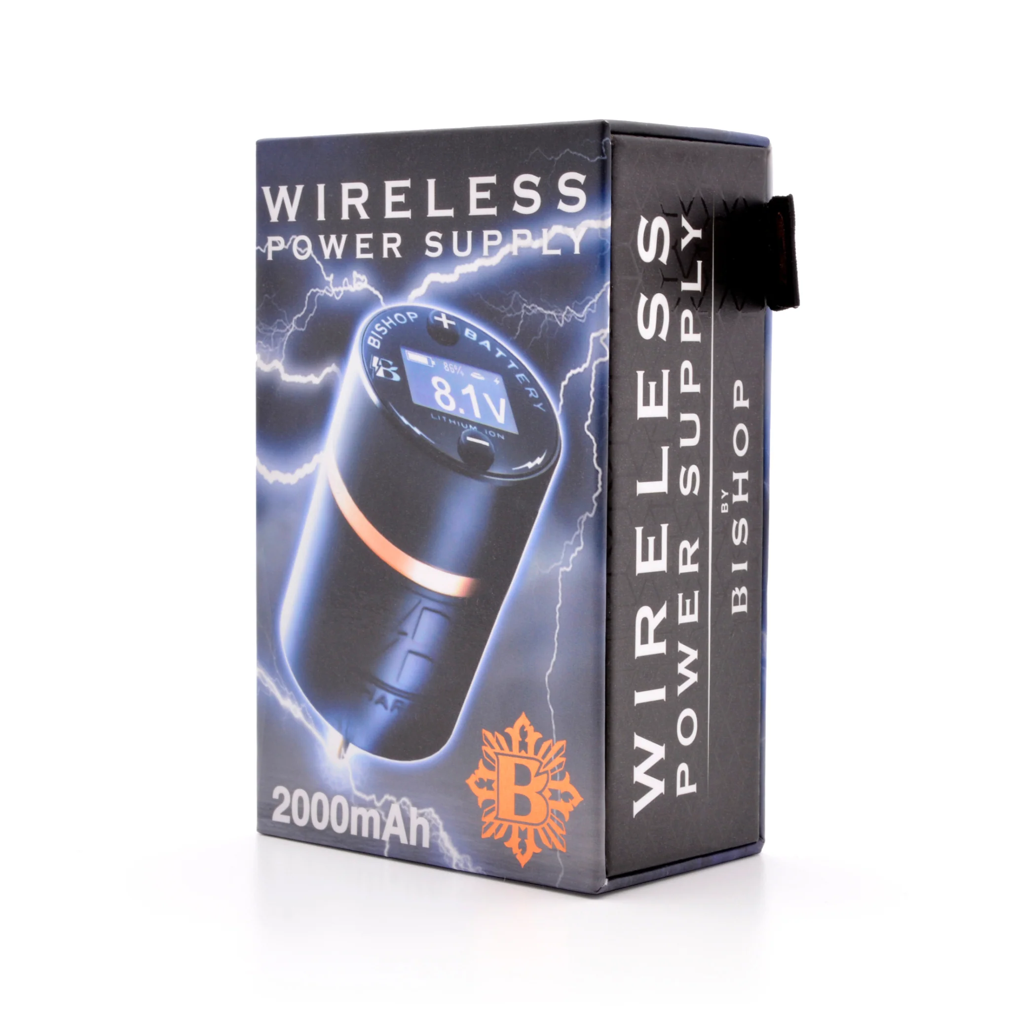 Product image 6
